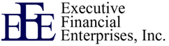 Executive Financial Enterprises